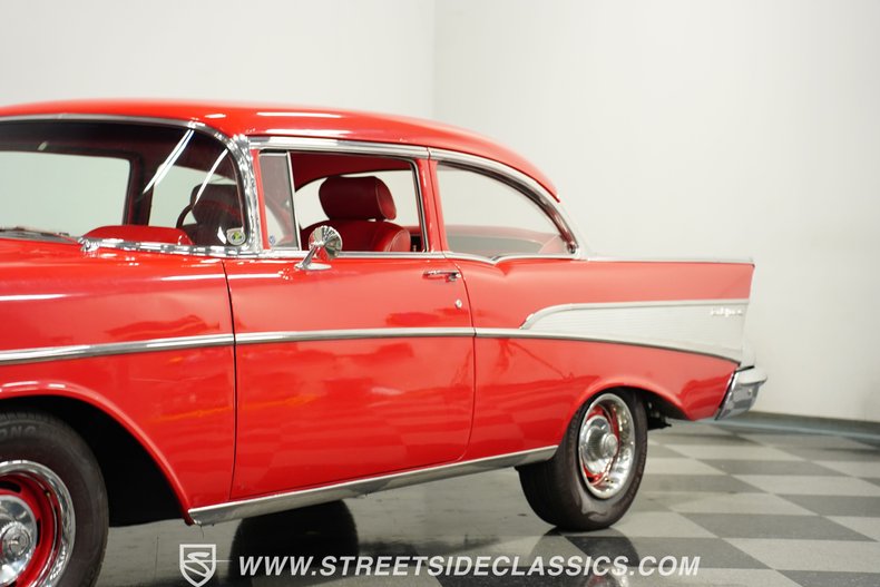 Unknown-Bel-air-1957-Red-Red-29
