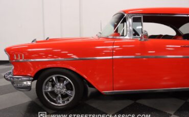 Unknown-Bel-air-1957-Red-Red-3