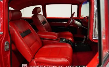 Unknown-Bel-air-1957-Red-Red-3