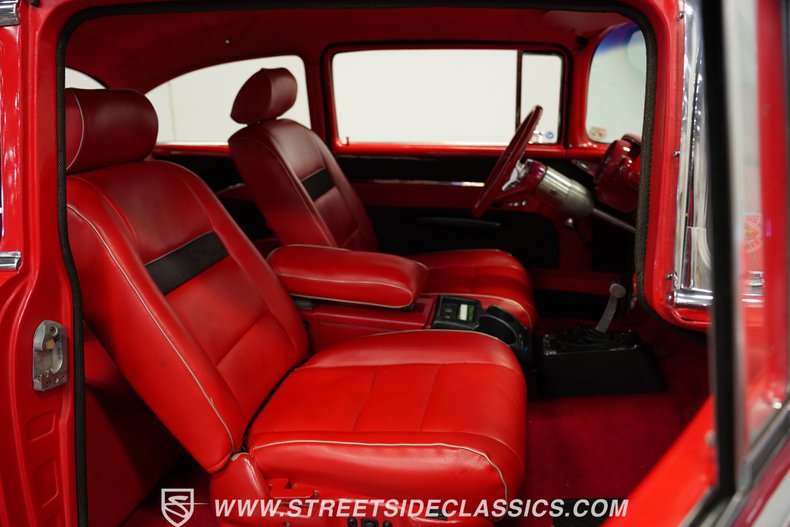 Unknown-Bel-air-1957-Red-Red-3