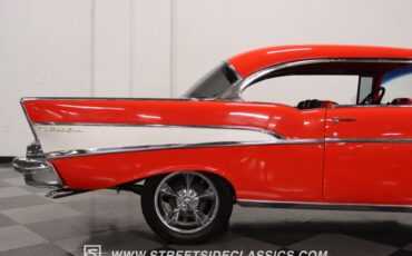 Unknown-Bel-air-1957-Red-Red-30