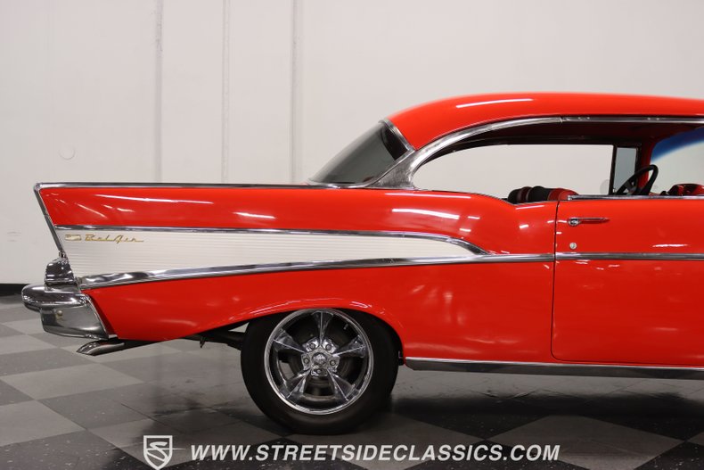 Unknown-Bel-air-1957-Red-Red-30