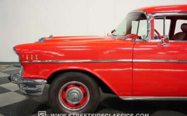 Unknown-Bel-air-1957-Red-Red-30