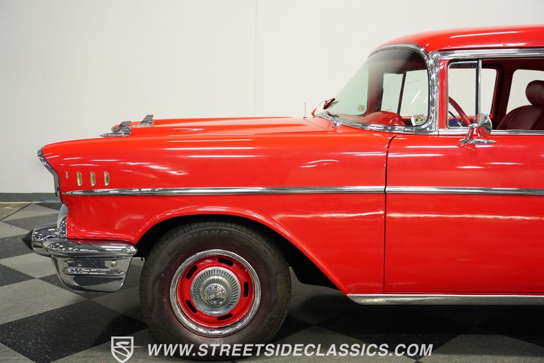Unknown-Bel-air-1957-Red-Red-30