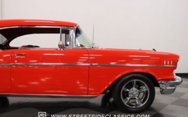 Unknown-Bel-air-1957-Red-Red-31