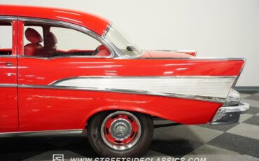 Unknown-Bel-air-1957-Red-Red-31