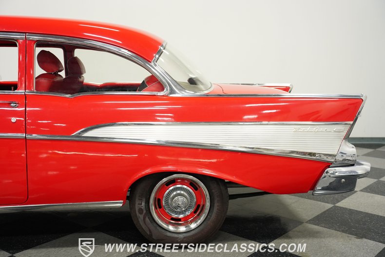Unknown-Bel-air-1957-Red-Red-31