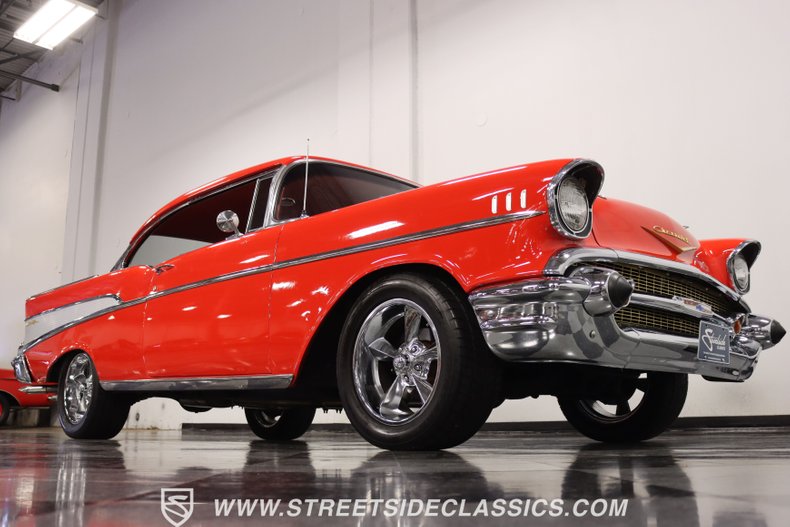 Unknown-Bel-air-1957-Red-Red-32
