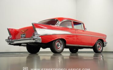 Unknown-Bel-air-1957-Red-Red-32