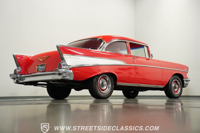 Unknown-Bel-air-1957-Red-Red-32