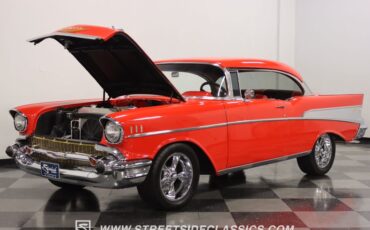Unknown-Bel-air-1957-Red-Red-33