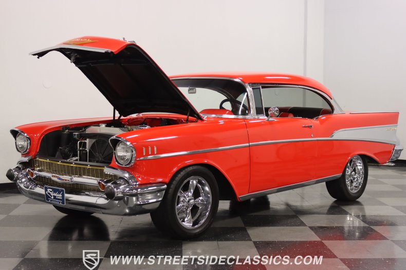 Unknown-Bel-air-1957-Red-Red-33