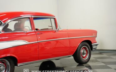 Unknown-Bel-air-1957-Red-Red-33