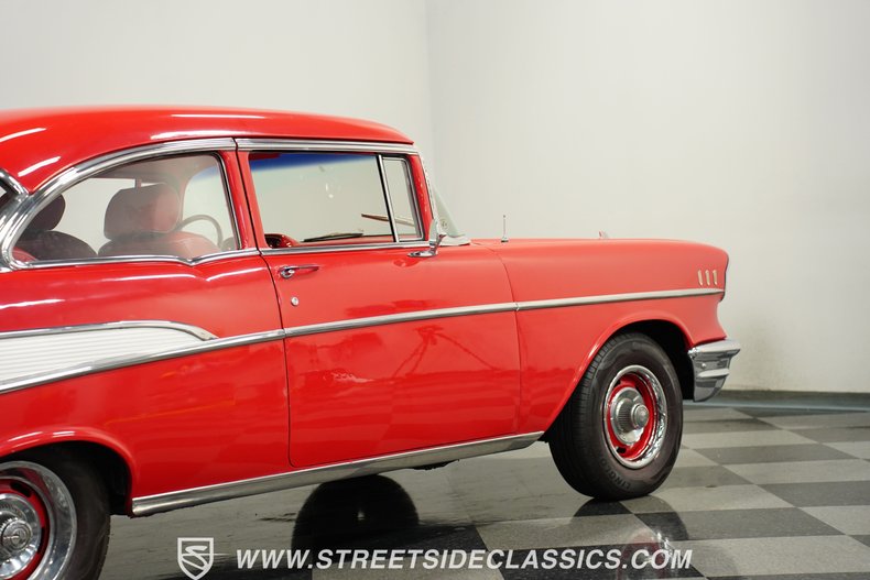 Unknown-Bel-air-1957-Red-Red-33
