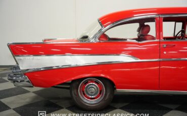 Unknown-Bel-air-1957-Red-Red-34