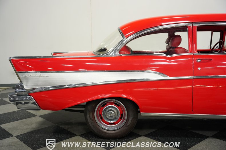 Unknown-Bel-air-1957-Red-Red-34