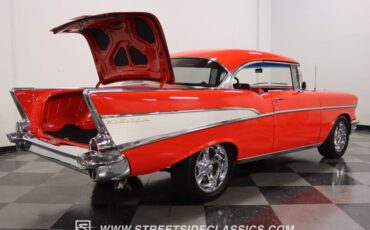 Unknown-Bel-air-1957-Red-Red-35