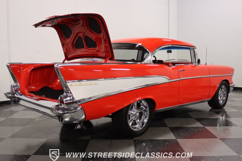 Unknown-Bel-air-1957-Red-Red-35