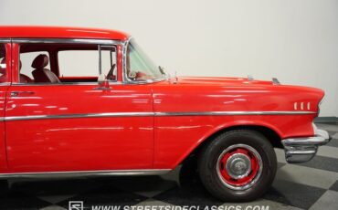 Unknown-Bel-air-1957-Red-Red-35
