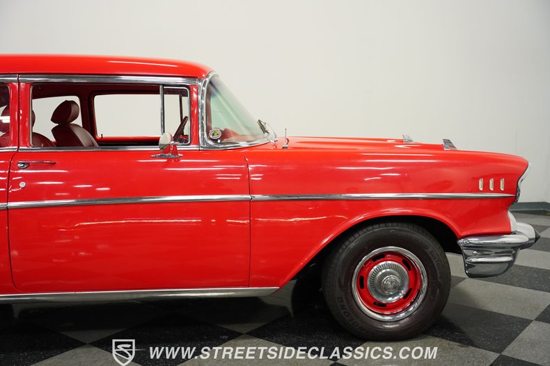 Unknown-Bel-air-1957-Red-Red-35