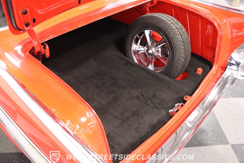 Unknown-Bel-air-1957-Red-Red-36