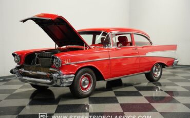 Unknown-Bel-air-1957-Red-Red-36