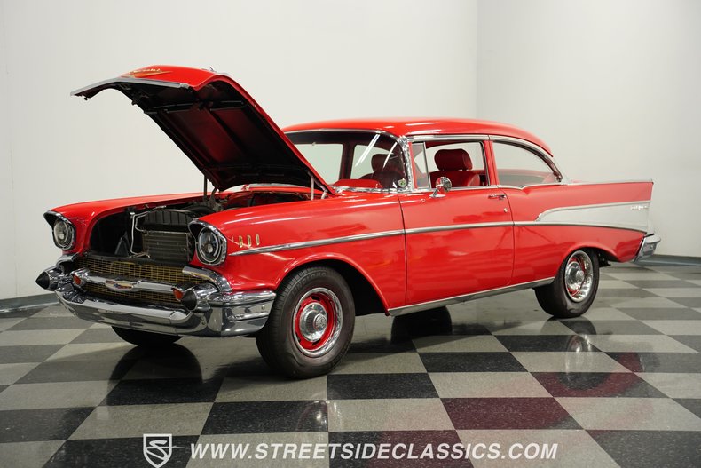 Unknown-Bel-air-1957-Red-Red-36