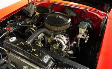 Unknown-Bel-air-1957-Red-Red-37