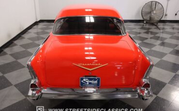 Unknown-Bel-air-1957-Red-Red-4
