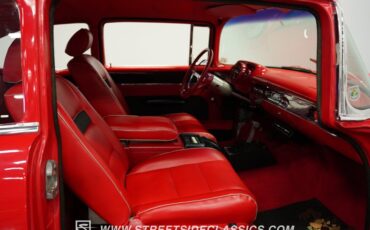 Unknown-Bel-air-1957-Red-Red-4