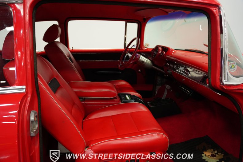 Unknown-Bel-air-1957-Red-Red-4