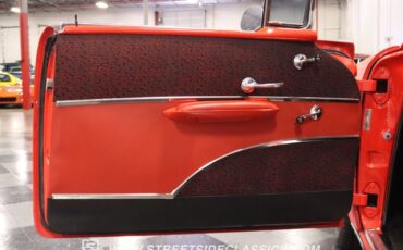 Unknown-Bel-air-1957-Red-Red-40
