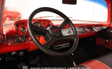 Unknown-Bel-air-1957-Red-Red-41