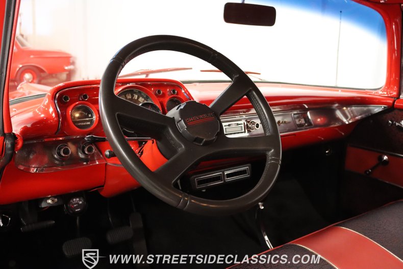 Unknown-Bel-air-1957-Red-Red-41