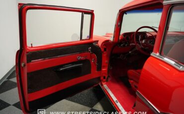 Unknown-Bel-air-1957-Red-Red-41