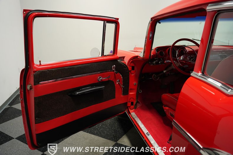 Unknown-Bel-air-1957-Red-Red-41