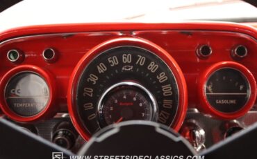 Unknown-Bel-air-1957-Red-Red-43