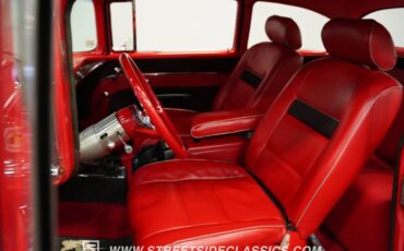 Unknown-Bel-air-1957-Red-Red-43