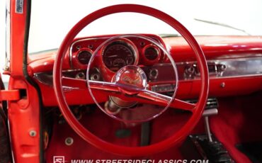 Unknown-Bel-air-1957-Red-Red-44