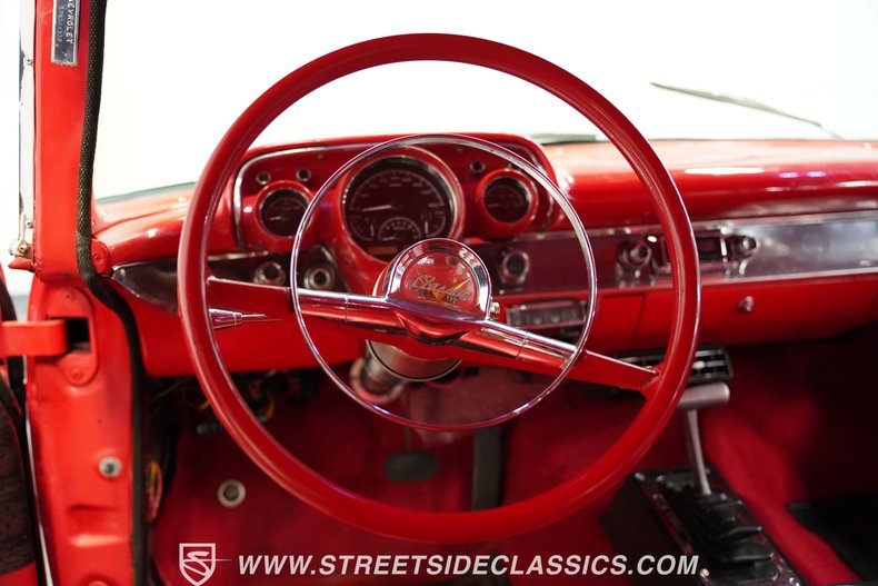 Unknown-Bel-air-1957-Red-Red-44