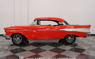 Unknown-Bel-air-1957-Red-Red-46