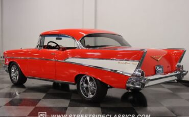 Unknown-Bel-air-1957-Red-Red-47