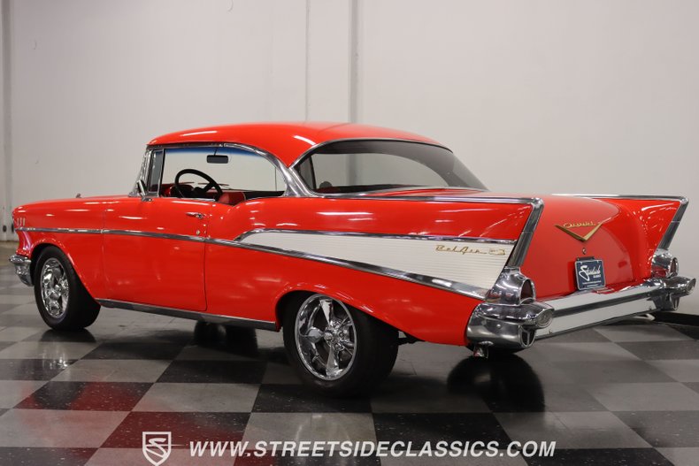 Unknown-Bel-air-1957-Red-Red-47