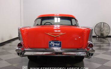 Unknown-Bel-air-1957-Red-Red-5