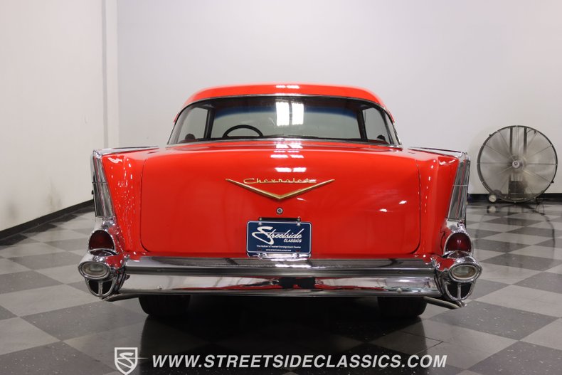 Unknown-Bel-air-1957-Red-Red-5