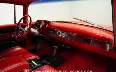 Unknown-Bel-air-1957-Red-Red-5