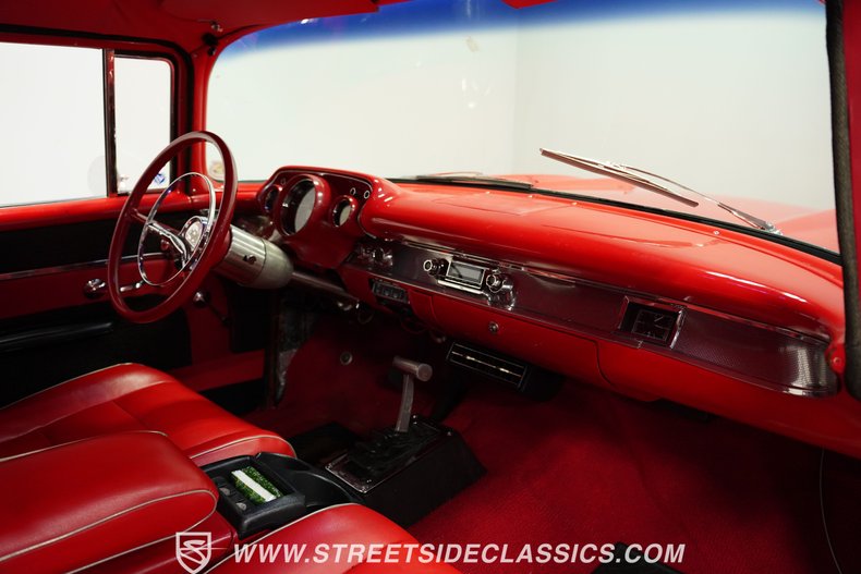 Unknown-Bel-air-1957-Red-Red-5