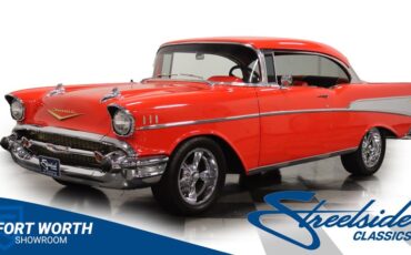 Unknown-Bel-air-1957-Red-Red