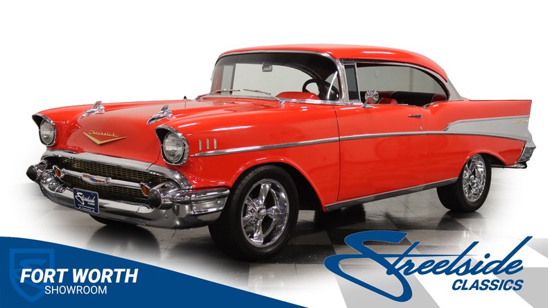 Unknown-Bel-air-1957-Red-Red