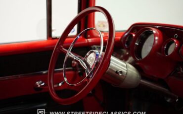 Unknown-Bel-air-1957-Red-Red-6